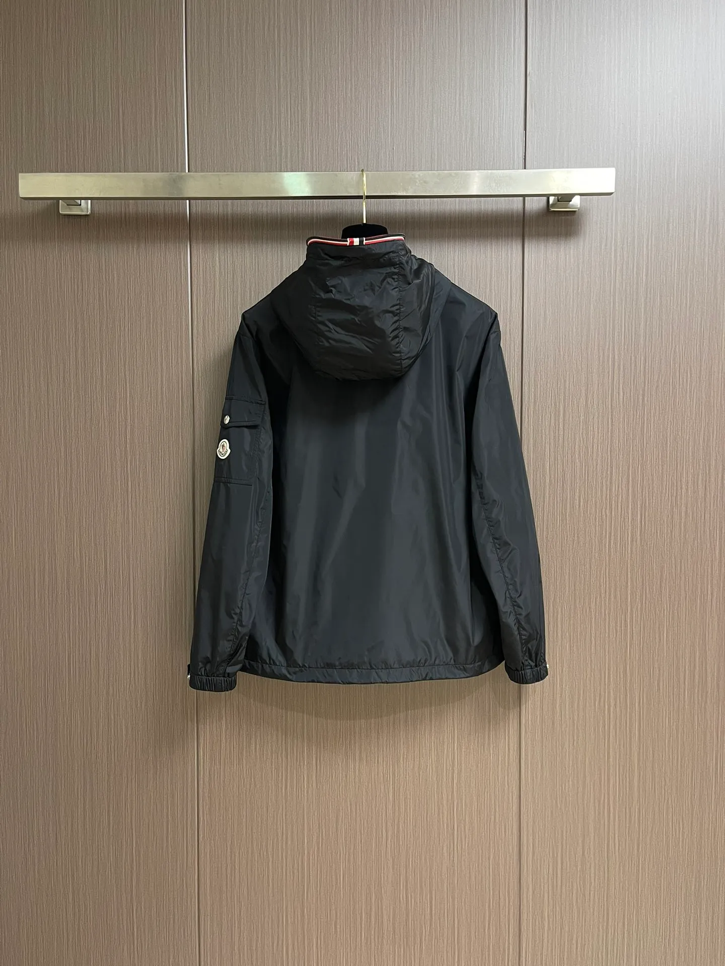 2026 New Arrival ， ‼ ， ， ， ， ， ， ！ ！ 、 ！In Stock Sizes：M ～ XXXL